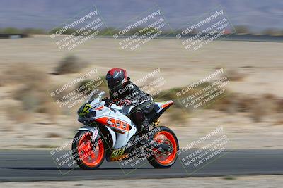 media/Apr-10-2022-SoCal Trackdays (Sun) [[f104b12566]]/Speed Shots Back Straight (930am)/